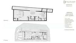 Mcmahon Park (D10), Detached #605909011